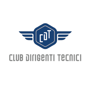 Icona club dirigenti tecnici
