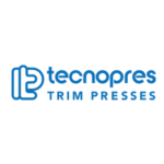 Tecnopress