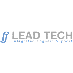 lead tech